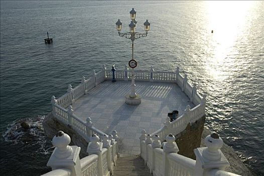 kết quả xổ số miền bắc thứ sáu hàng tuần