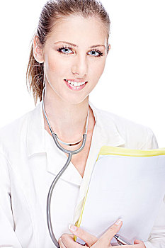 soi cầu miền nam ngày mai