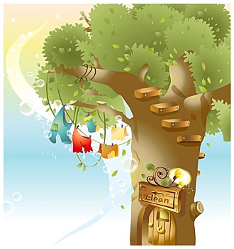 soi cầu lô ba miền