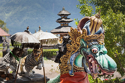 thống kê xổ số khánh hòa