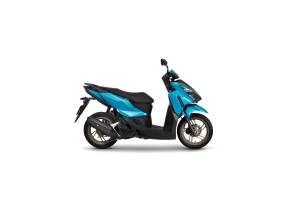 Vario 125