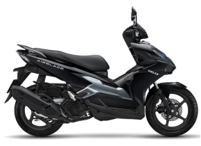 Air Blade 160