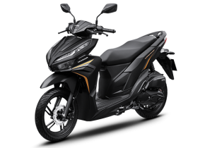 Vario 125