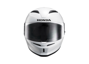 Mũ cả đầu Nex 70