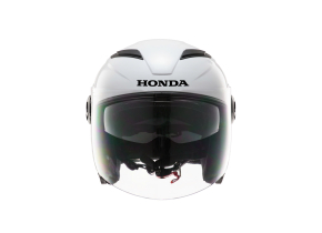 Mũ cả đầu không cằm Nex 30