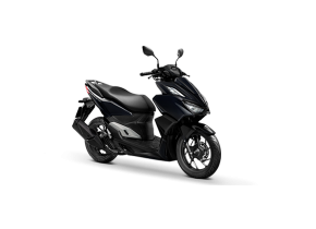 Vario 160