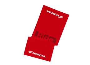 Khăn ống đa năng Honda