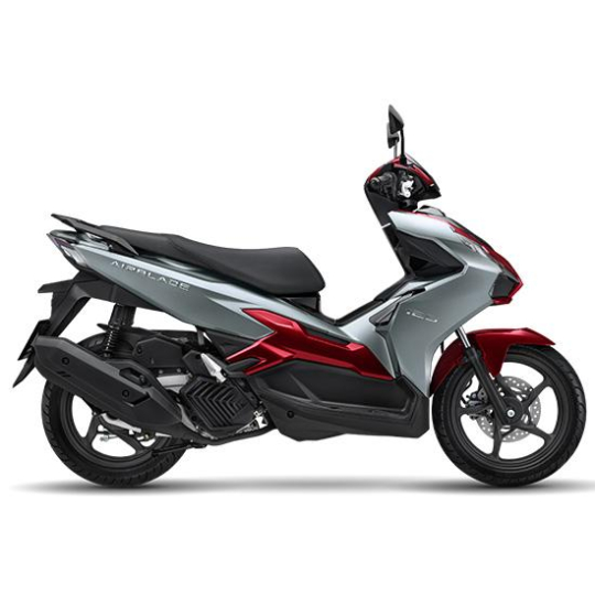 Air Blade 125
