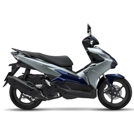 Air Blade 125