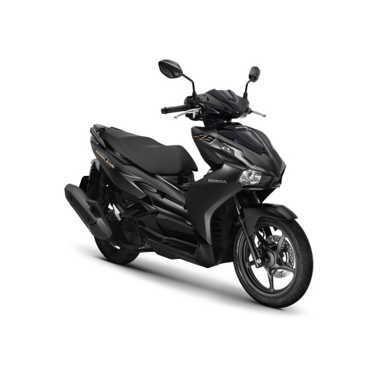 Air Blade 125