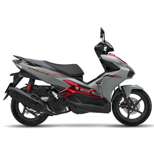 Air Blade 125