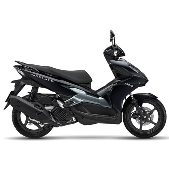 Air Blade 125
