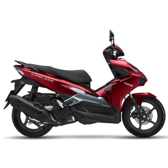 Air Blade 125