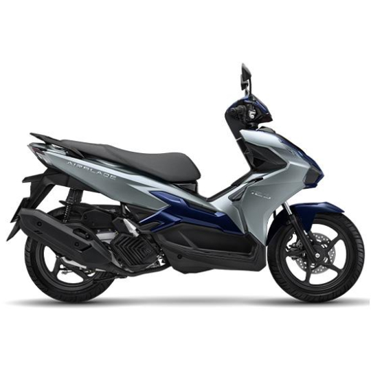 Air Blade 160