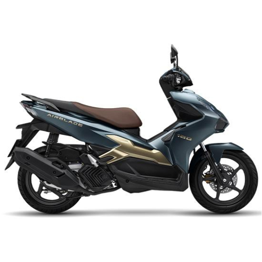 Air Blade 160
