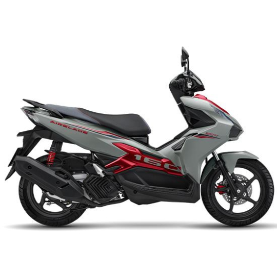 Air Blade 160