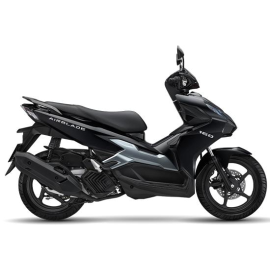 Air Blade 160