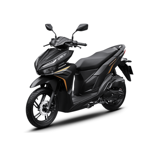 Vario 125