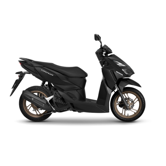 Vario 125