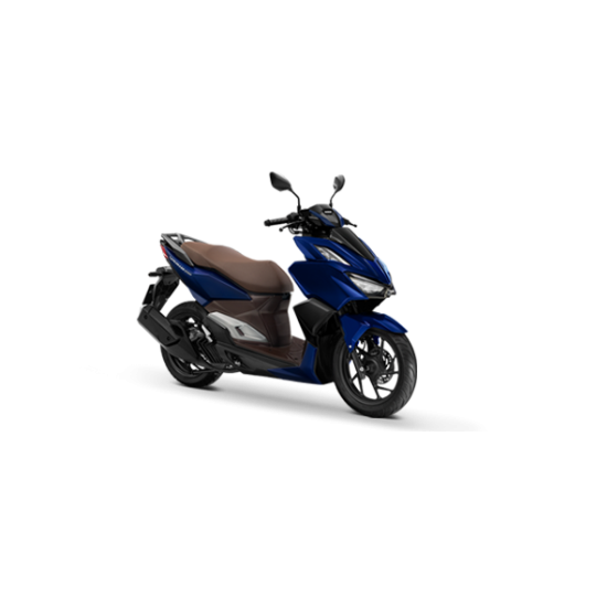 Vario 160