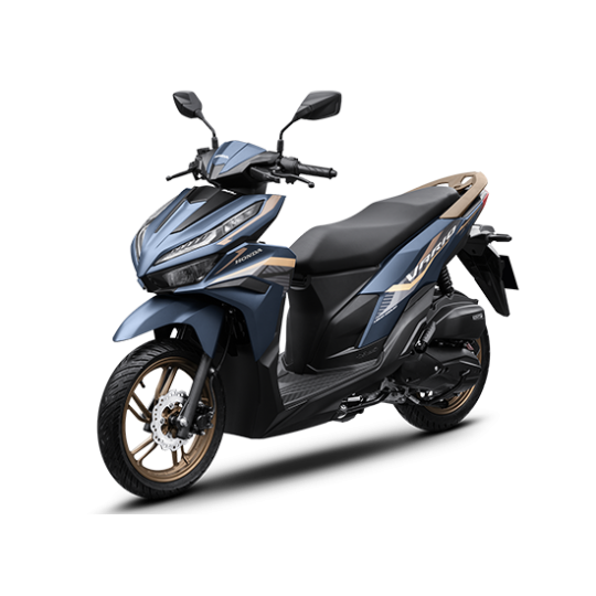 Vario 125